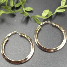 TISHUL JEWELS Classic Drop Earrings-picture-31