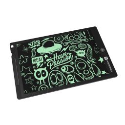 Portronics Ruffpad 12D LCD Writing Tablet-image-9