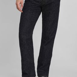 AMERICAN EAGLE OUTFITTERS Men Mid-Rise Regular Fit Jeans-image-98