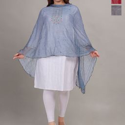 Fabme Dupatta-picture-27