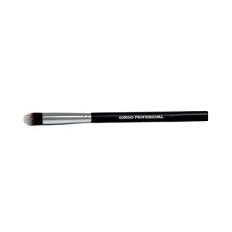GORGIO PROFESSIONAL Eye Shadow Brush 07- GMB0079-picture-51