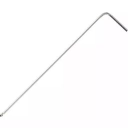 Vessel Final tightening ball point wrench (long type) (inch) 8300BP-LIN, 8300BP-LIN 1/16-picture-28