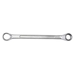Ajay Tool Bi-Hexagonal Ring Spanner Deep Offset Hardened and Tempered 30x32 mm, AJ-102-image-54