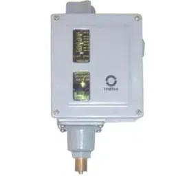 INDFOS HAND SHUT OFF VALVE (5/8" X 5/8") /BML-15- 000236-picture-29