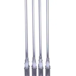 Borosil Cod Digestion Apparatus 15 100Cod000015-11