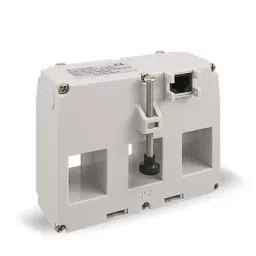 Selec Convertor for Plug and Wire Meter Ampere of 200 A,PWCT 21/25 200A/330mV-11