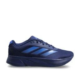 Adidas Men's DURAMO SL Blue Running Shoes-25