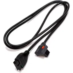 Mitutoyo Cable with L-Type output switch 1M 86905375 - Made In Japan-33