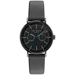 Ted Baker BKPPGS401 Timeless Analog Watch for Men-picture-11