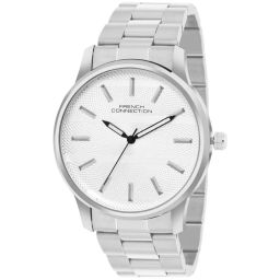 French Connection FCN091SM Analog Watch for Men image 3