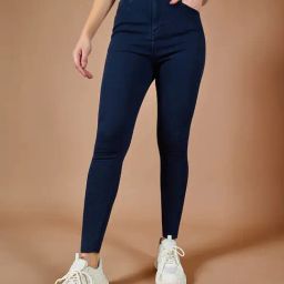 DOLCE CRUDO BlueJeans-picture-14