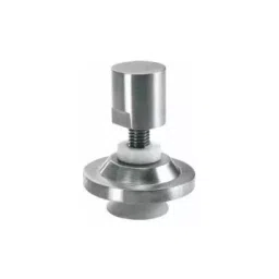 Core Stainless Steel (SS 304) Routel CSP-FB FL-image-75