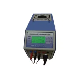 ACE Instruments AI-DBC Dry Block Temperature Calibrator with Range 50 to 650 Deg C-12