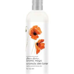 Aroma Magic Aromatic Skin Toner - 200 ml-1