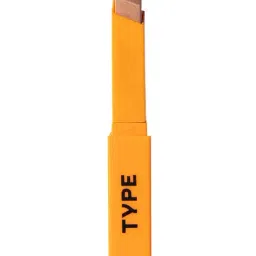 TYPE BEAUTY Eye Light Eyeshadow Stick Champagne - 2.5 gm-image-97