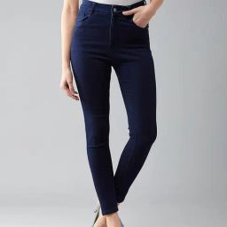 DOLCE CRUDO BlueJeans-image-84