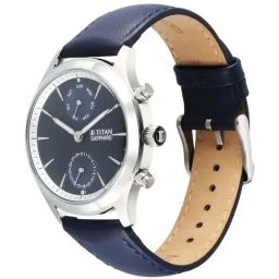 Titan 1874SL02 Analog Watch for Men image 3