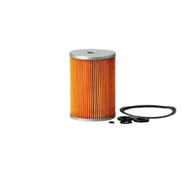 Donaldson 4.15 inch Fuel Filter Cartridge P550026-17