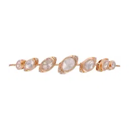c. krishniah chetty group C. Krishniah Chetty 18k Ethereal Diamond Gold Bracelet for Women-picture-18