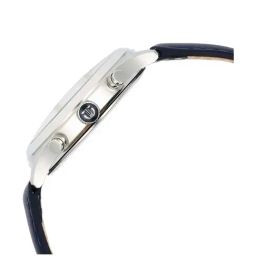 Titan 1874SL02 Analog Watch for Men image 4