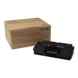 Xerox 3325,3315 Toner Cartridge-picture-25