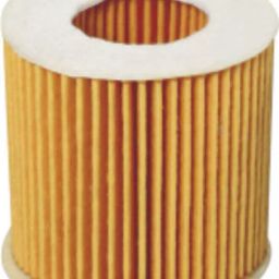 ZIP Oil Filter for Polo/Vento Petrol 1.2 - ZO-1534-28