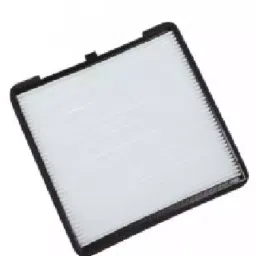 ZIP Cabin Filter for i10 Grand/Xcent ZC-6071-16