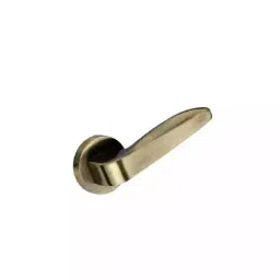 Jainson Locks Smit 200 mm Zinc Matt Antique Finish Baby Latch Set 496-image-42