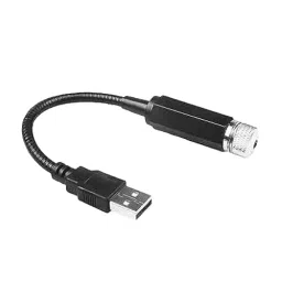 GENERIC Multicolor Fancy Lights-18