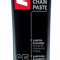 Motul C5 Chain Paste 150 ml for All Type Of Road Bikes and Go-Karts-image-25