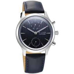Titan 1874SL02 Analog Watch for Men image 2