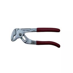 Ajay Tool Water Pump Plier Channel Type Hardened and Tempered 250 mm, AJ-137-image-62