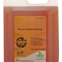 Mystair Power Kitchen Cleaner-picture-30