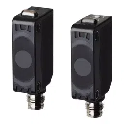 Autonics BJ Series BJ15M-TDT Photoelectric Sensors-10