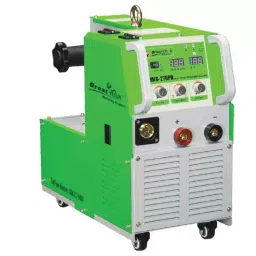 Great Yuva 270 A Single Phase MMA Welding Machine Y Mig-270 PR-picture-42