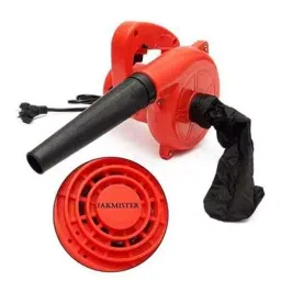 Jakmister 600 W 15000 RPM Electric Air Blower R-P600-41