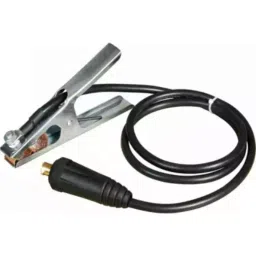 Sauran 200 A Single Phase Arc Welding Machine ARC-200G image 3
