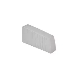 Hafele Slide Fold 25/50 - Plastic Cover, 409.36.410-image-89