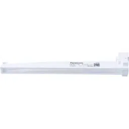 Panasonic Emergency Exit Light FK92110 41841565 - Made In Japan-image-50