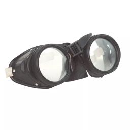 Arcon Colour Glass Goggles, ARC-3062-image-36