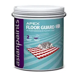 Asian Paints Apex 4 L Terracotta Floor Guard Exterior Paint, 5443-image-53