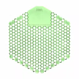 TOUGH GUY Urinal Screen Non-Para, Hexagon, 58 g Container Size, 36WE52-picture-34