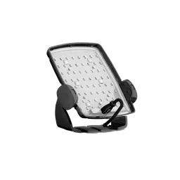 Corvi Fl 25 25 Watt Outdoor Lighting Flood Light (Easy White)-image-23
