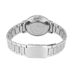 Casio Enticer LTP-VT04D-2ADF Analog Watch for Women image 4