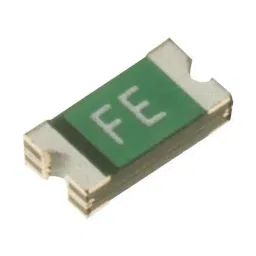 MULTICOMP PRO Thermistors FUSE, PTC RESET, SMD, 6V, 750MA, MC36216 (Pack of 10)-picture-4