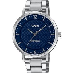 Casio Enticer LTP-VT04D-2ADF Analog Watch for Women-0