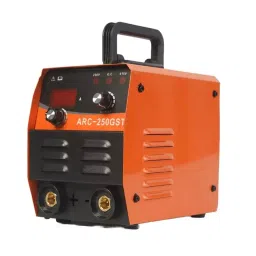 XLNT ARC Welding Machine IGBT Single Phase 30-250 A Current, ARC250GST-picture-9