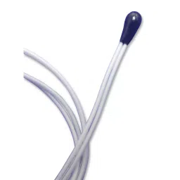 BETATHERM Thermistor, Ntc, 10K, 0.2%, Rad, 10K3A542I-picture-15