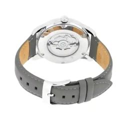 Titan 90126SL01 Automatics Analog Watch for Men image 4
