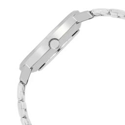 Casio Enticer LTP-VT04D-2ADF Analog Watch for Women image 5